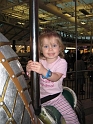 Jess_MerryGoRoundFun (8)